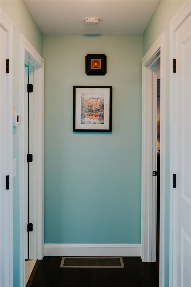876 A Jones Road Russell Springs, KY 42642 - Photo 18 of 38 Gallery Image 18