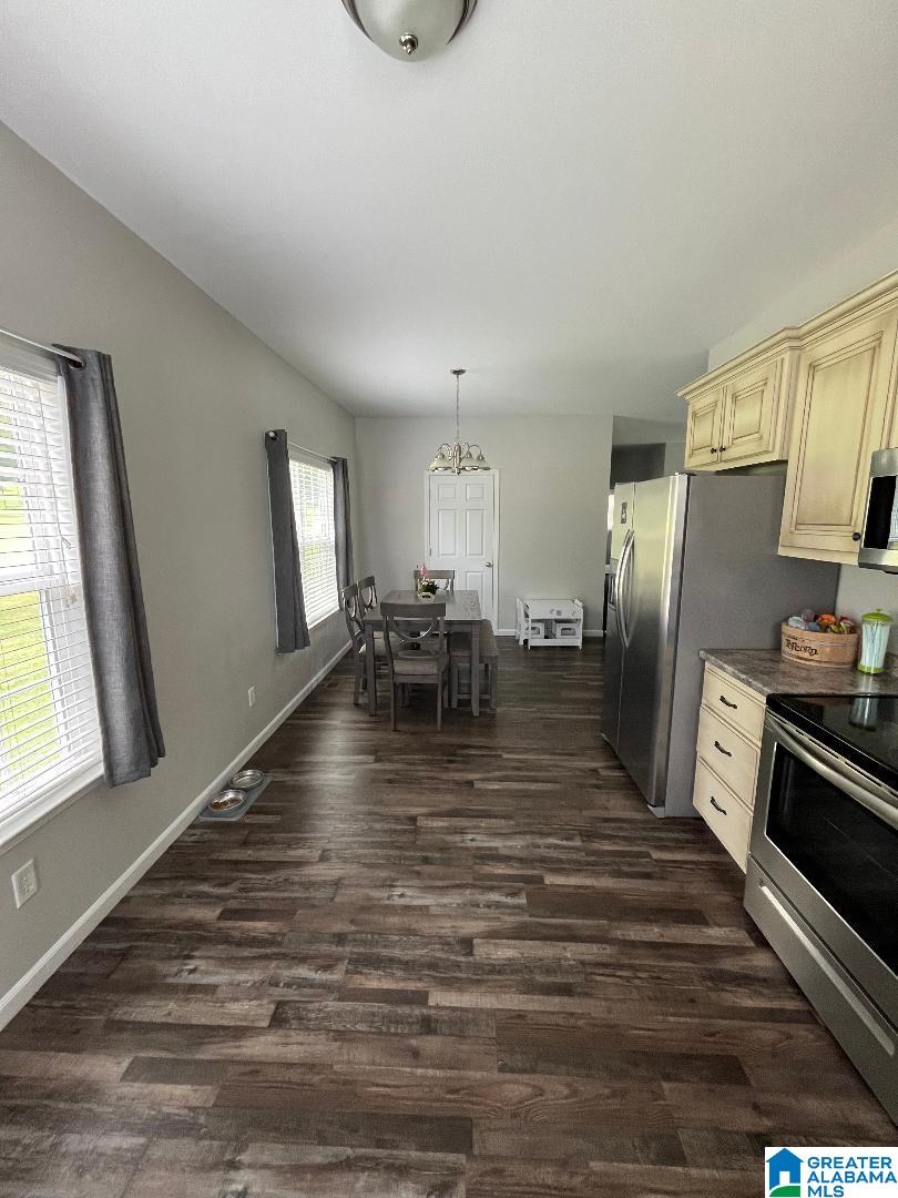 399 Wet Cat Road Hayden, AL 35079 - Photo 17 of 36