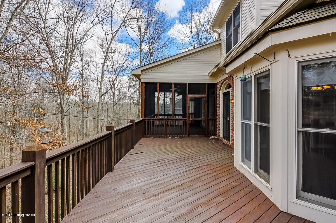 205 Ash Run Road Louisville, KY 40245 - Photo 57 of 65 0087_8_9