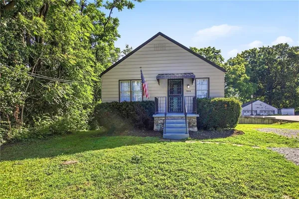 $175,000 | 7844 Stover Lane, Kansas City, KS 66109