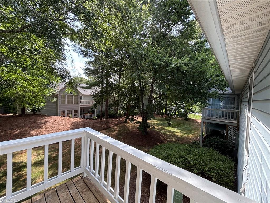 625 Balfour Road Winston-Salem, NC 27104 - Photo 3 of 18