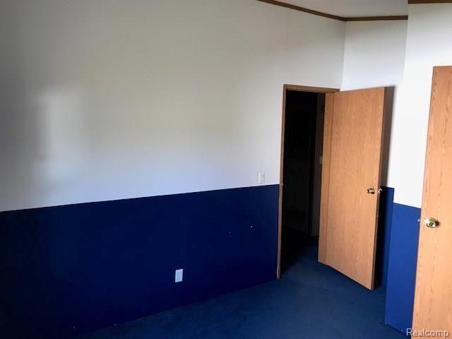 8227 North Center Road Mount Morris, MI 48458 - Photo 23 of 34 bed 4,3.jpeg