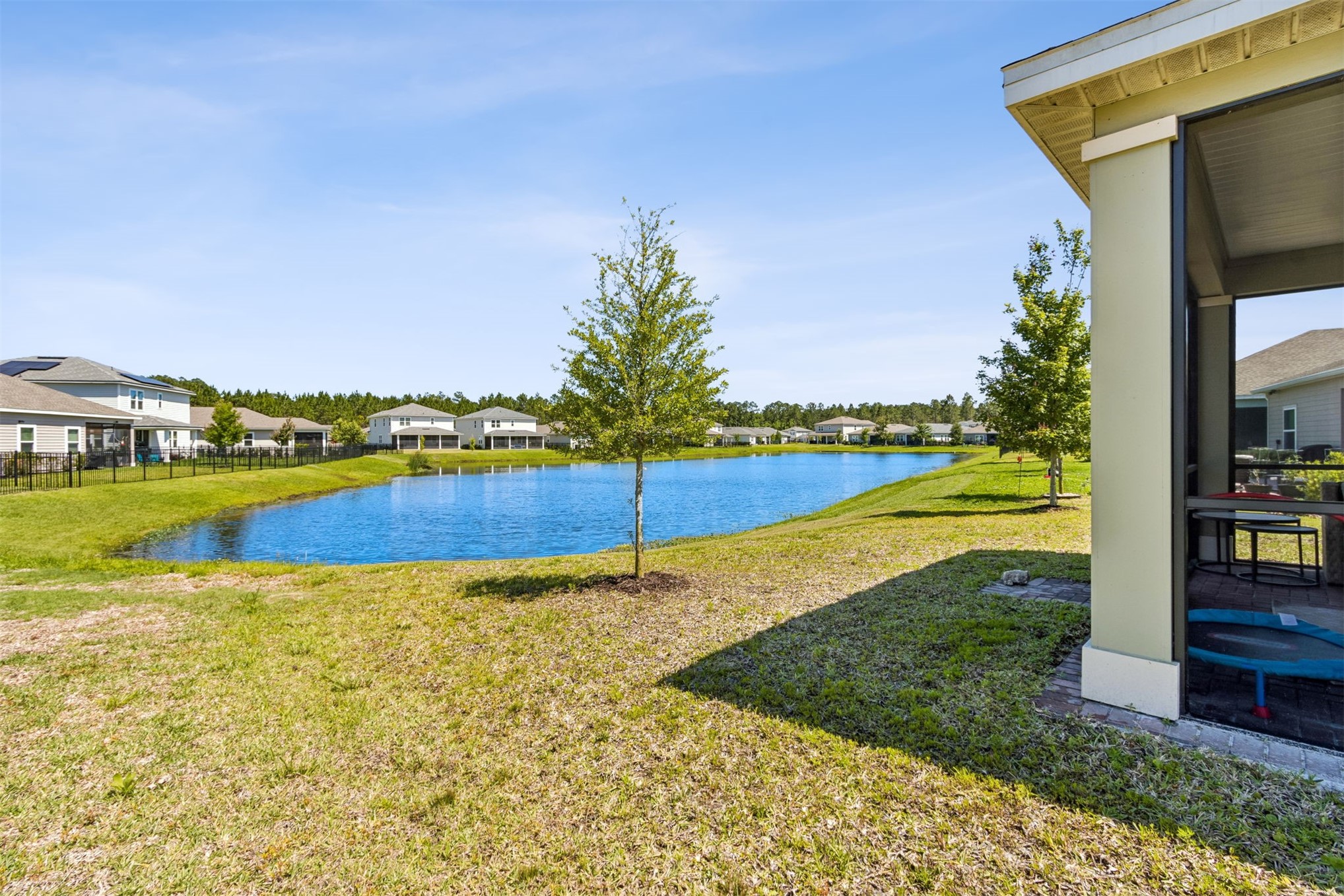 75125 Red Twig Way Yulee, FL 32097 - Photo 9 of 46