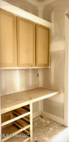 $512,700 | 290 Robinson Road, Canton, MS 39046