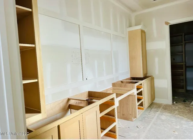 $512,700 | 290 Robinson Road, Canton, MS 39046