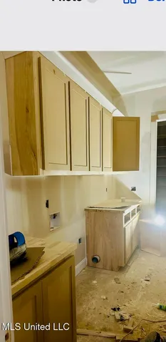 $512,700 | 290 Robinson Road, Canton, MS 39046