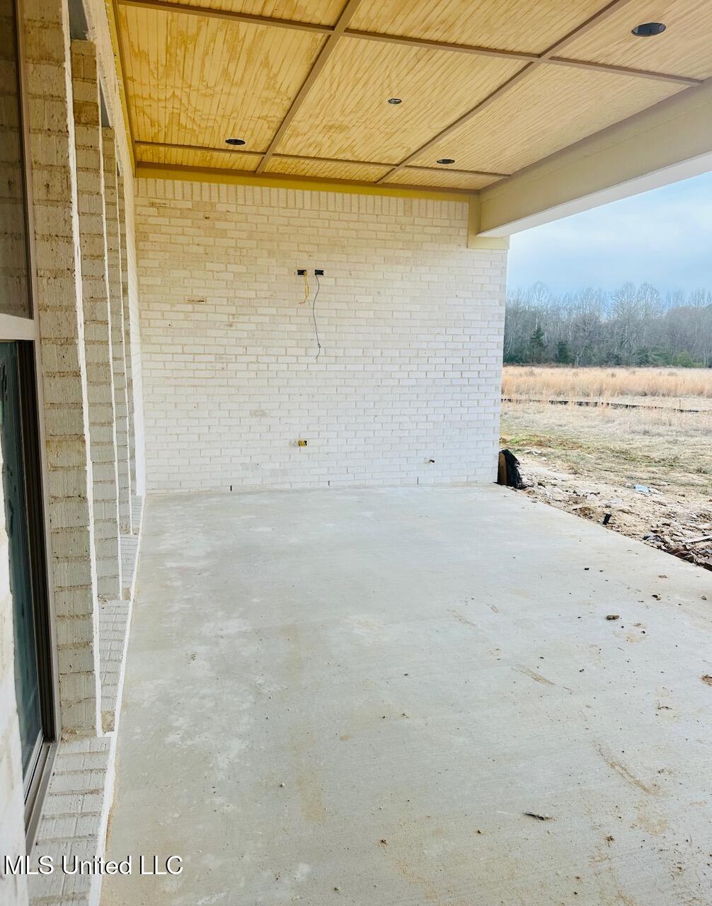 290 Robinson Road Canton, MS 39046 - Photo 16 of 17 IMG_5865