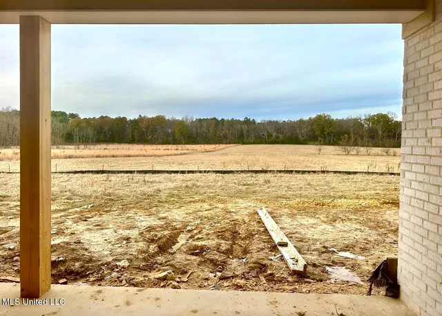 $512,700 | 290 Robinson Road, Canton, MS 39046