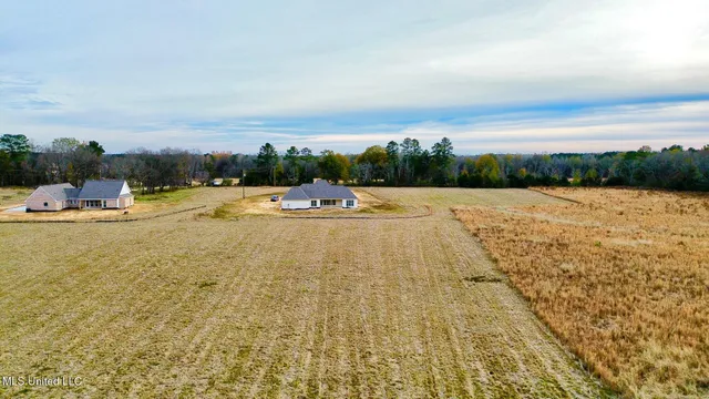 $512,700 | 290 Robinson Road, Canton, MS 39046