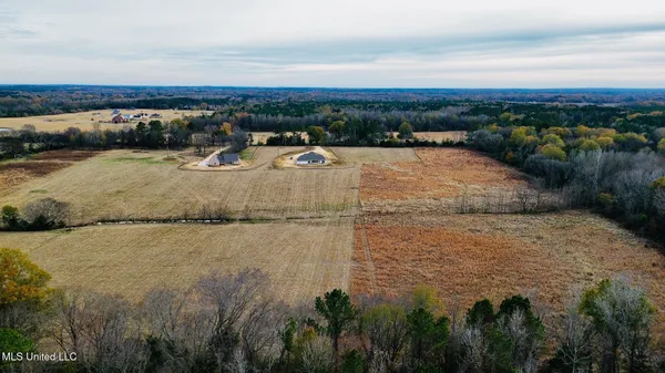 $512,700 | 290 Robinson Road, Canton, MS 39046