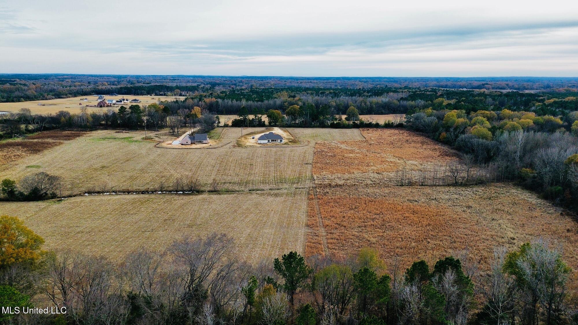 290 Robinson Road Canton, MS 39046 - Photo 5 of 17 dji_fly_20251216_105846_116_176601876988