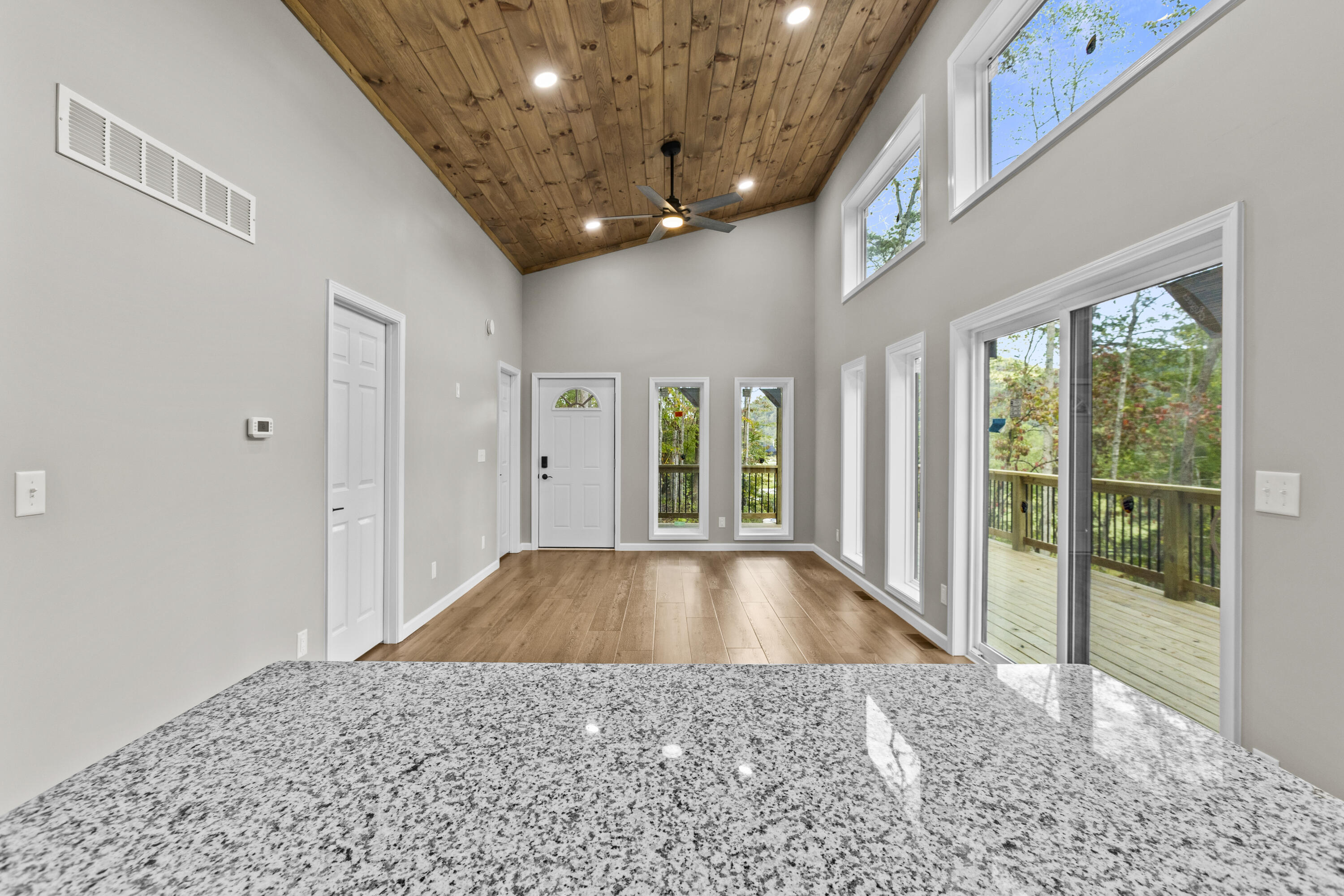 1370 Star Gap Road Stanton, KY 40380 - Photo 15 of 31 I82A9663