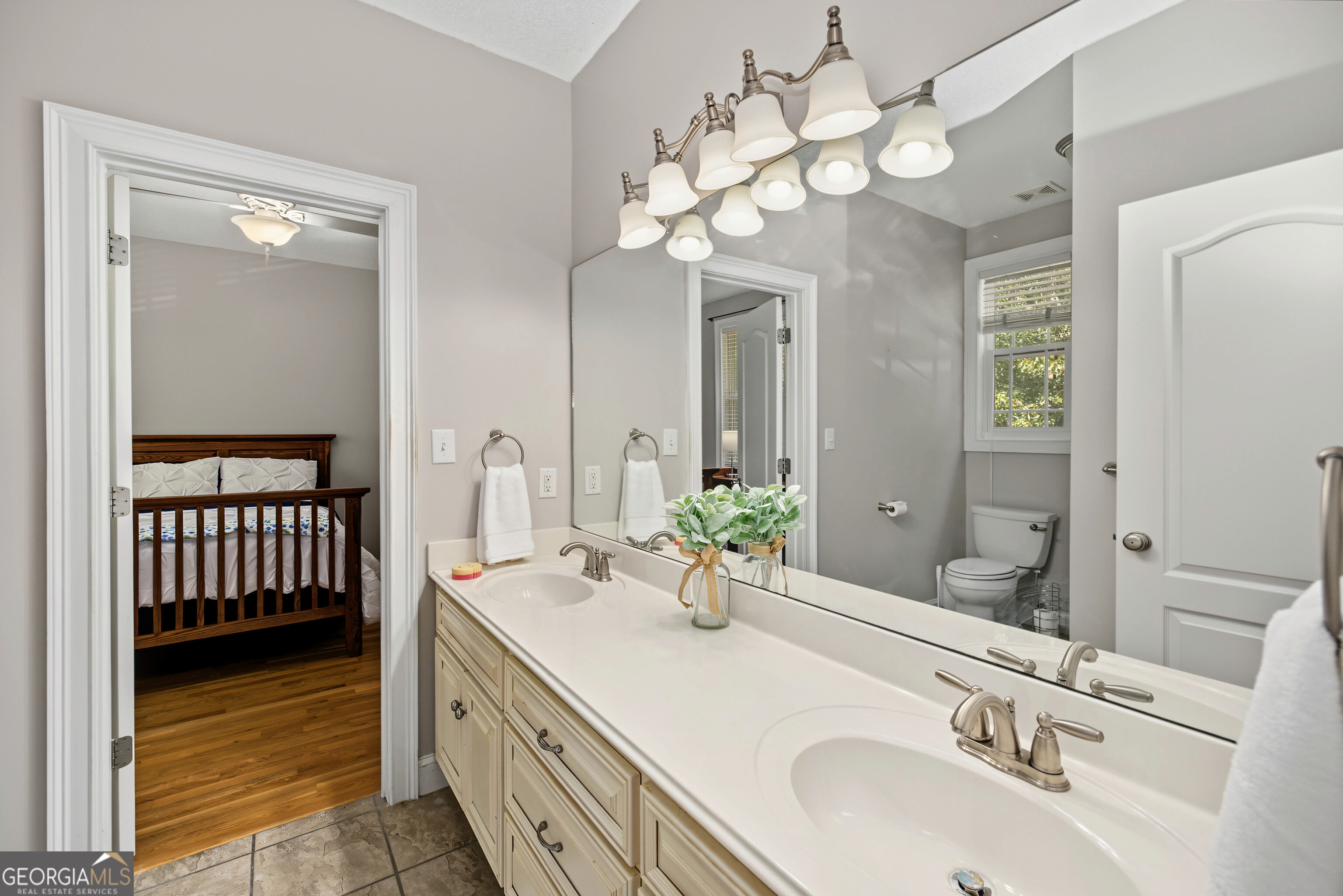 553 Bud Davis Road Newnan, GA 30263 - Photo 20 of 57 Gallery Image 20