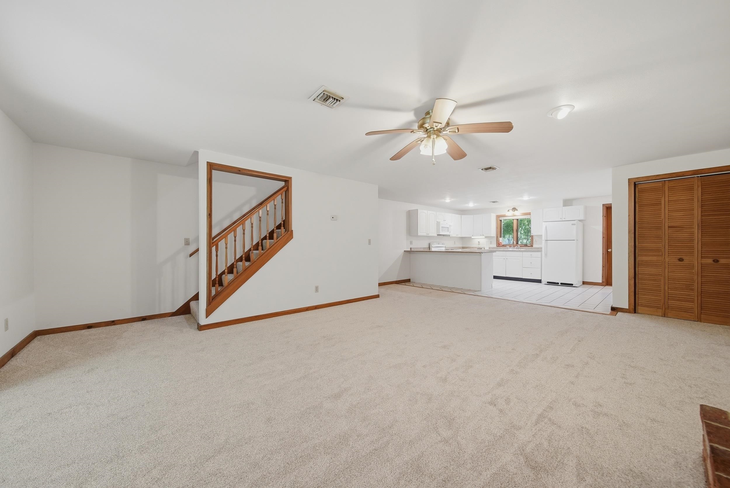 13 Hampton Towne Estates Hampton, NH 03842 - Photo 19 of 48