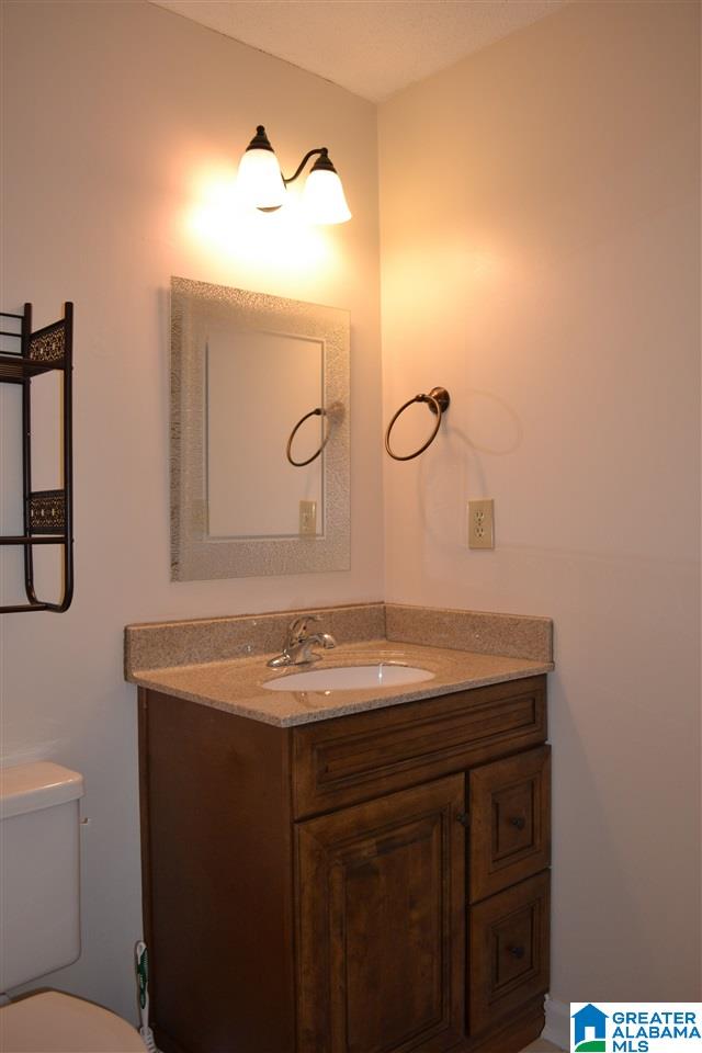 1126 Caribbean Circle Alabaster, AL 35007 - Photo 18 of 24