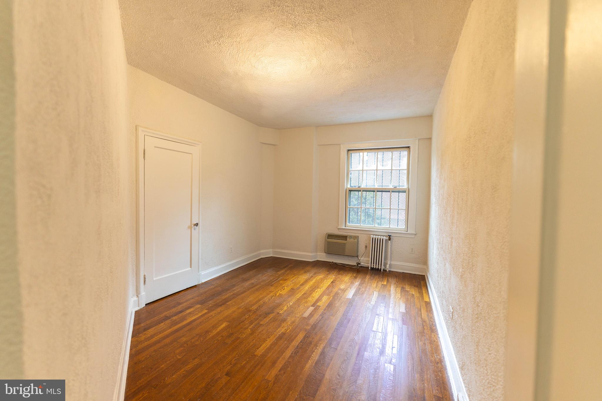 2032 Belmont Road Northwest, Unit 221 Washington, DC 20009 - Photo 18 of 29 Gallery Image 18