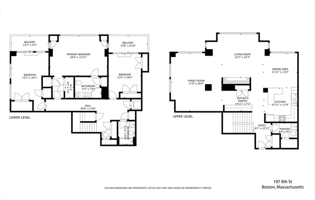 a picture of a bathroom with a sink