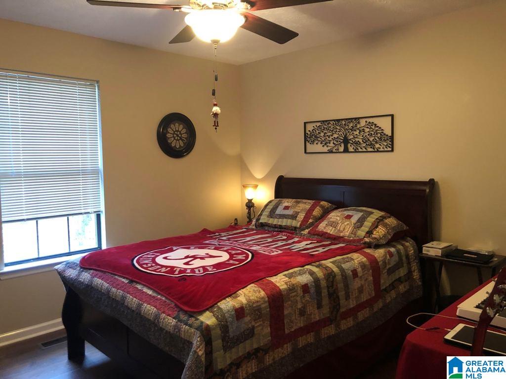 4465 Pleasant Valley Road Jacksonville, AL 36265 - Photo 17 of 30