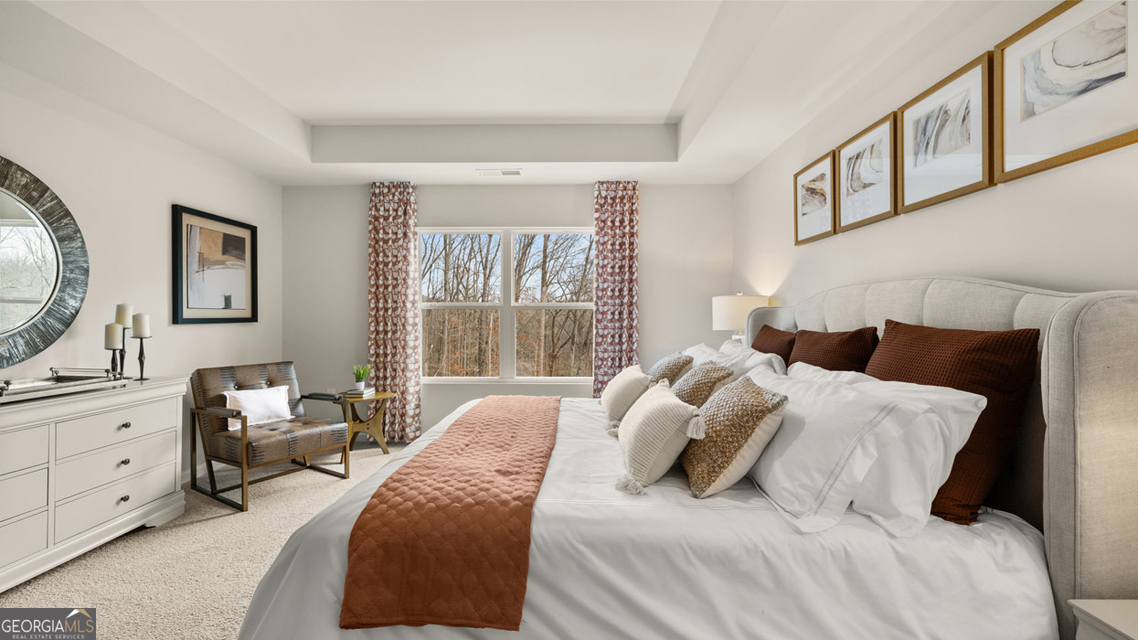 249 Sound Circle Stockbridge, GA 30281 - Photo 13 of 64