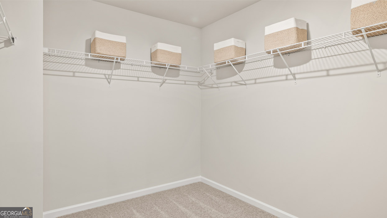 249 Sound Circle Stockbridge, GA 30281 - Photo 15 of 64