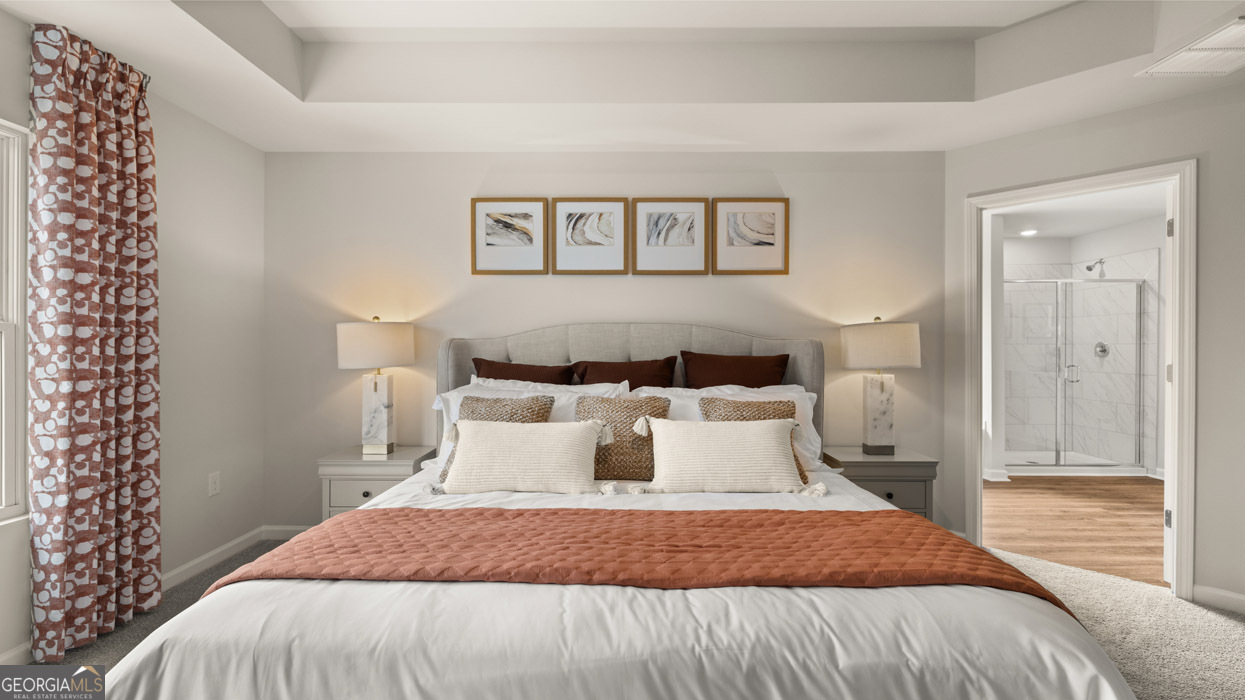 249 Sound Circle Stockbridge, GA 30281 - Photo 38 of 64