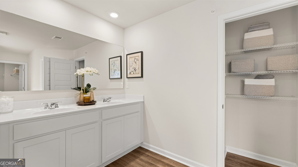 249 Sound Circle Stockbridge, GA 30281 - Photo 43 of 64