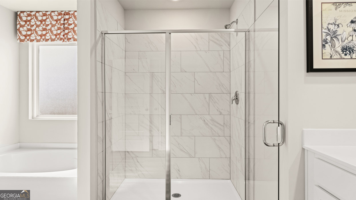 249 Sound Circle Stockbridge, GA 30281 - Photo 46 of 64