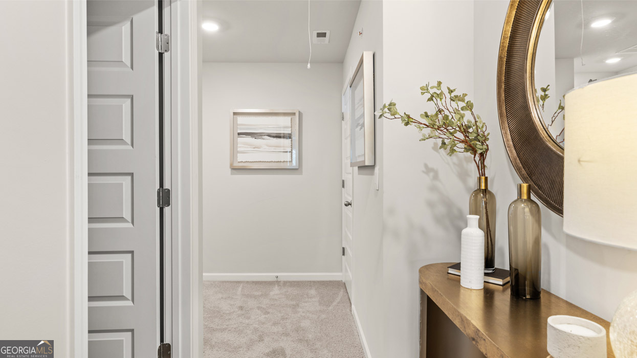 249 Sound Circle Stockbridge, GA 30281 - Photo 47 of 64