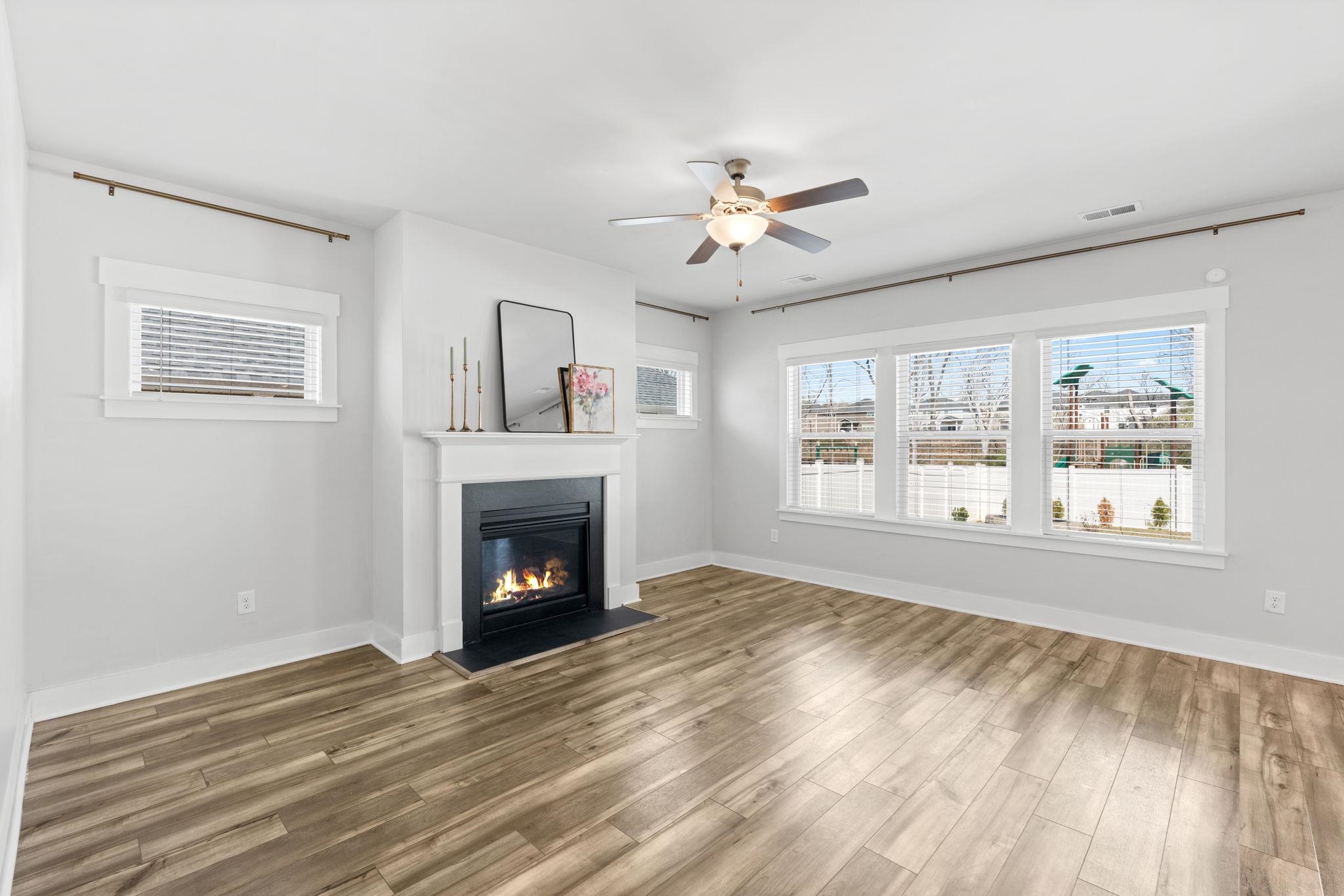 569 Laxton Road Greer, SC 29651 - Photo 12 of 49