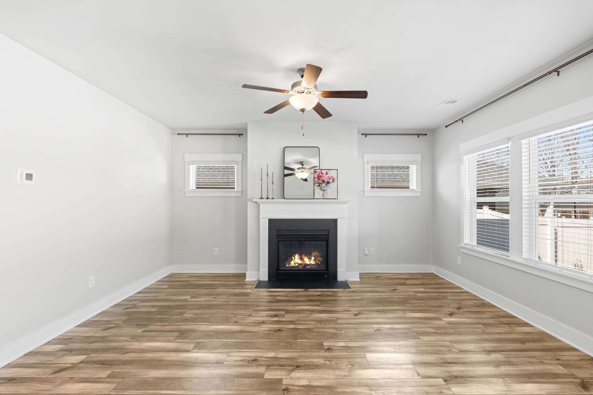 569 Laxton Road Greer, SC 29651 - Photo 13 of 49