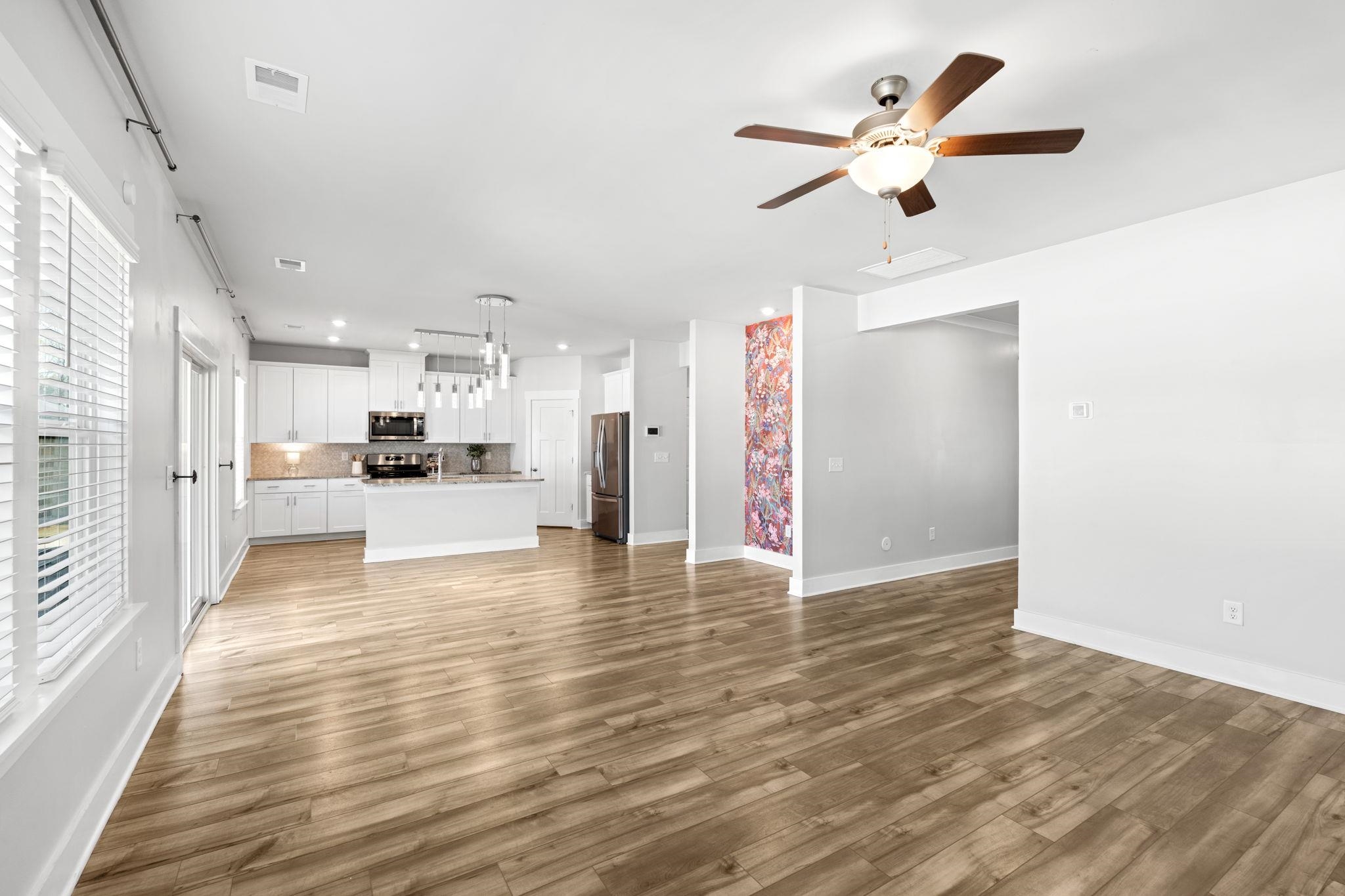 569 Laxton Road Greer, SC 29651 - Photo 14 of 49