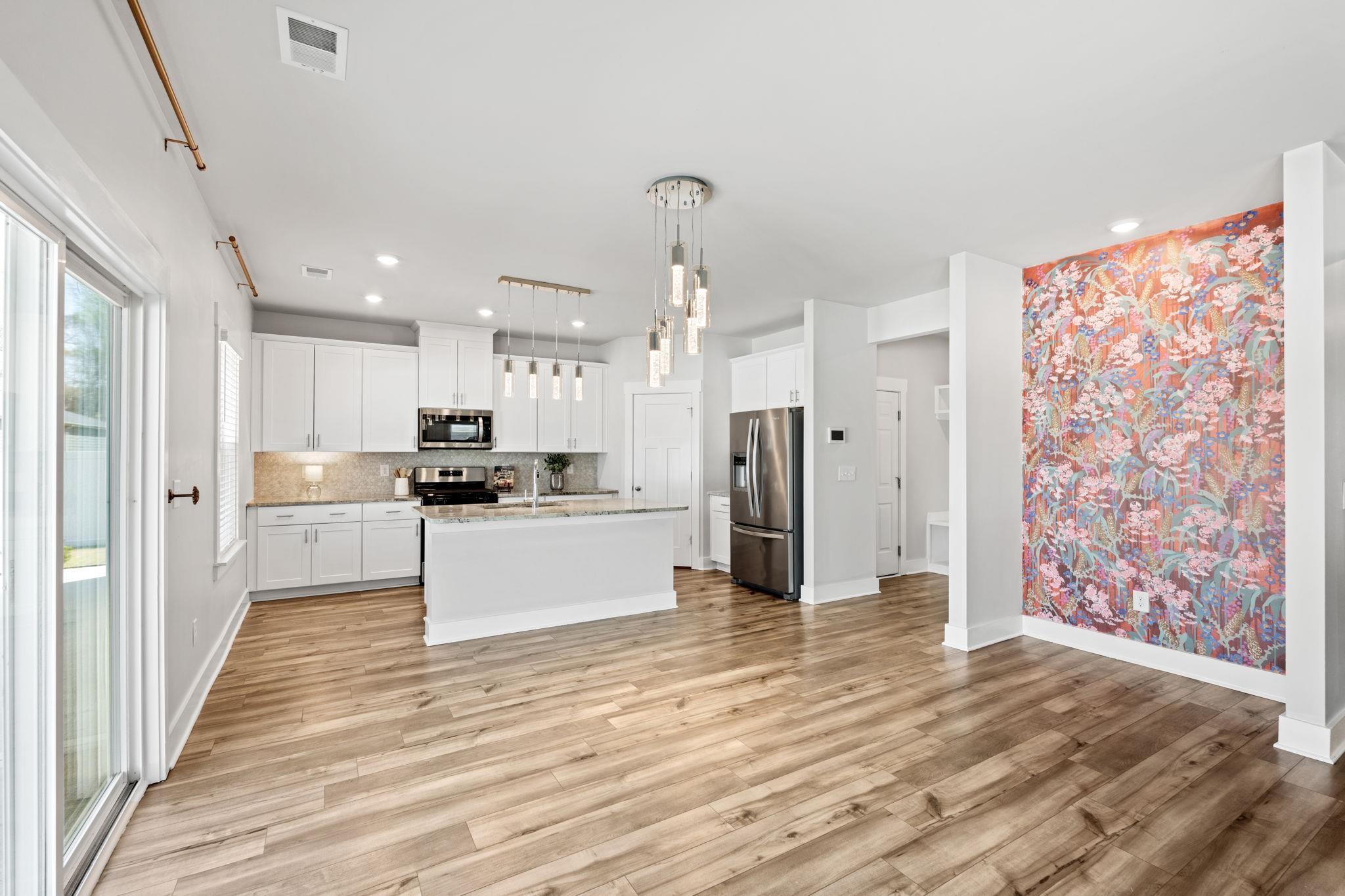 569 Laxton Road Greer, SC 29651 - Photo 17 of 49