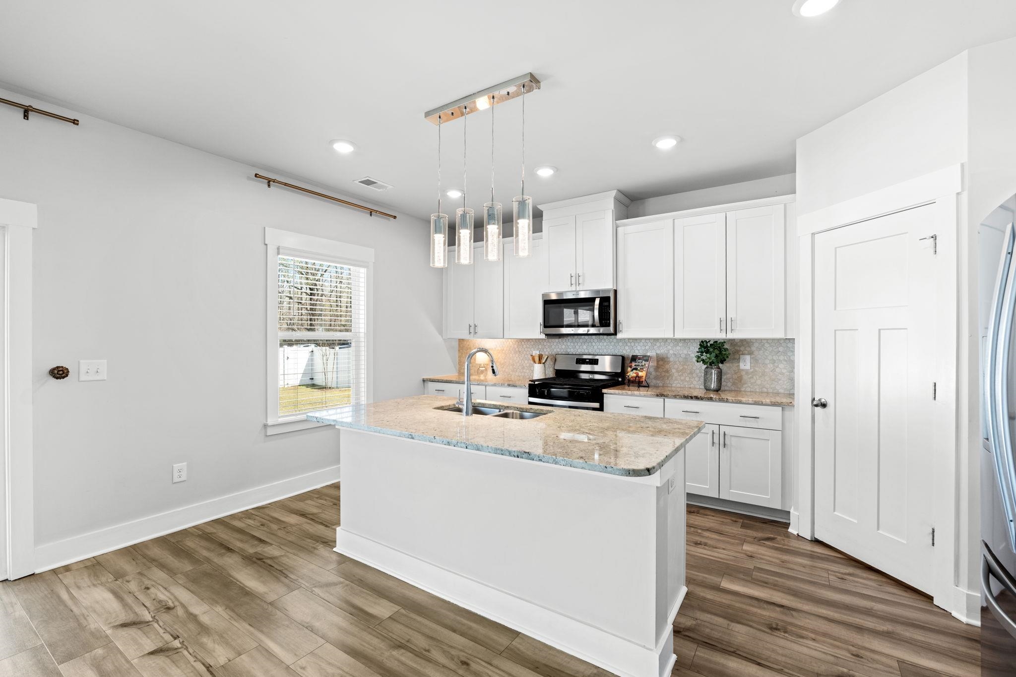 569 Laxton Road Greer, SC 29651 - Photo 18 of 49