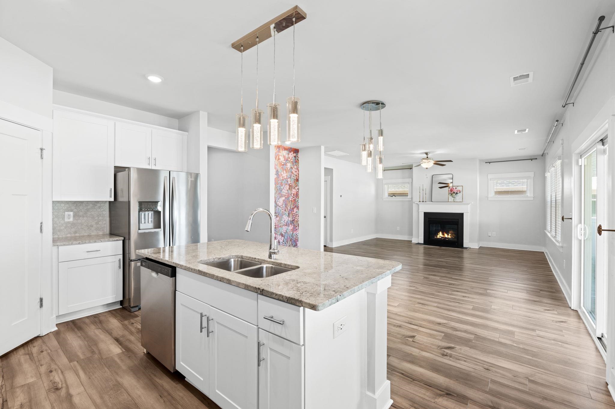 569 Laxton Road Greer, SC 29651 - Photo 20 of 49