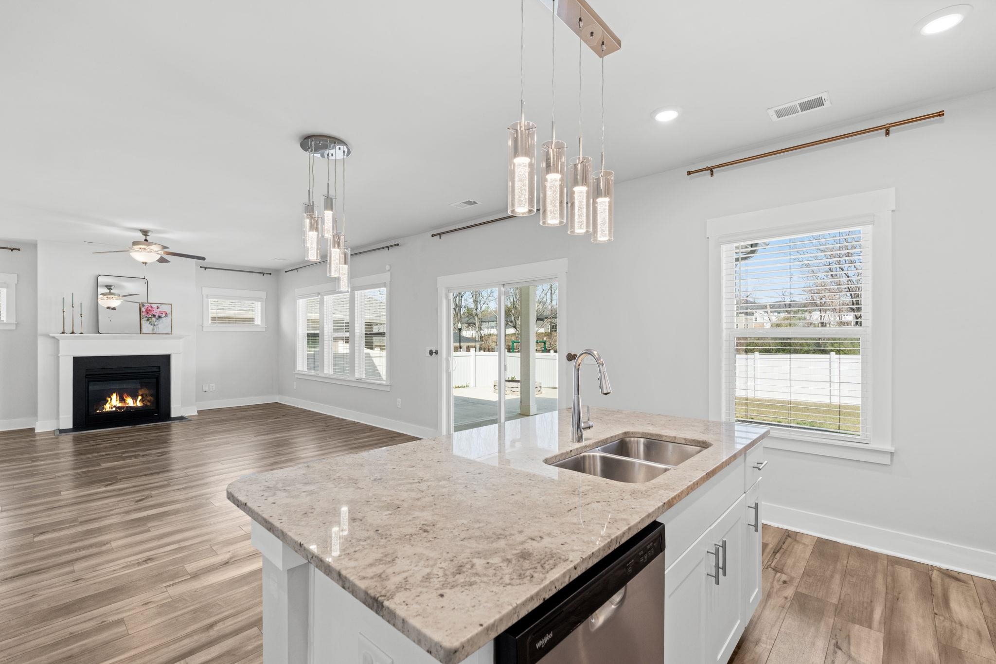 569 Laxton Road Greer, SC 29651 - Photo 21 of 49