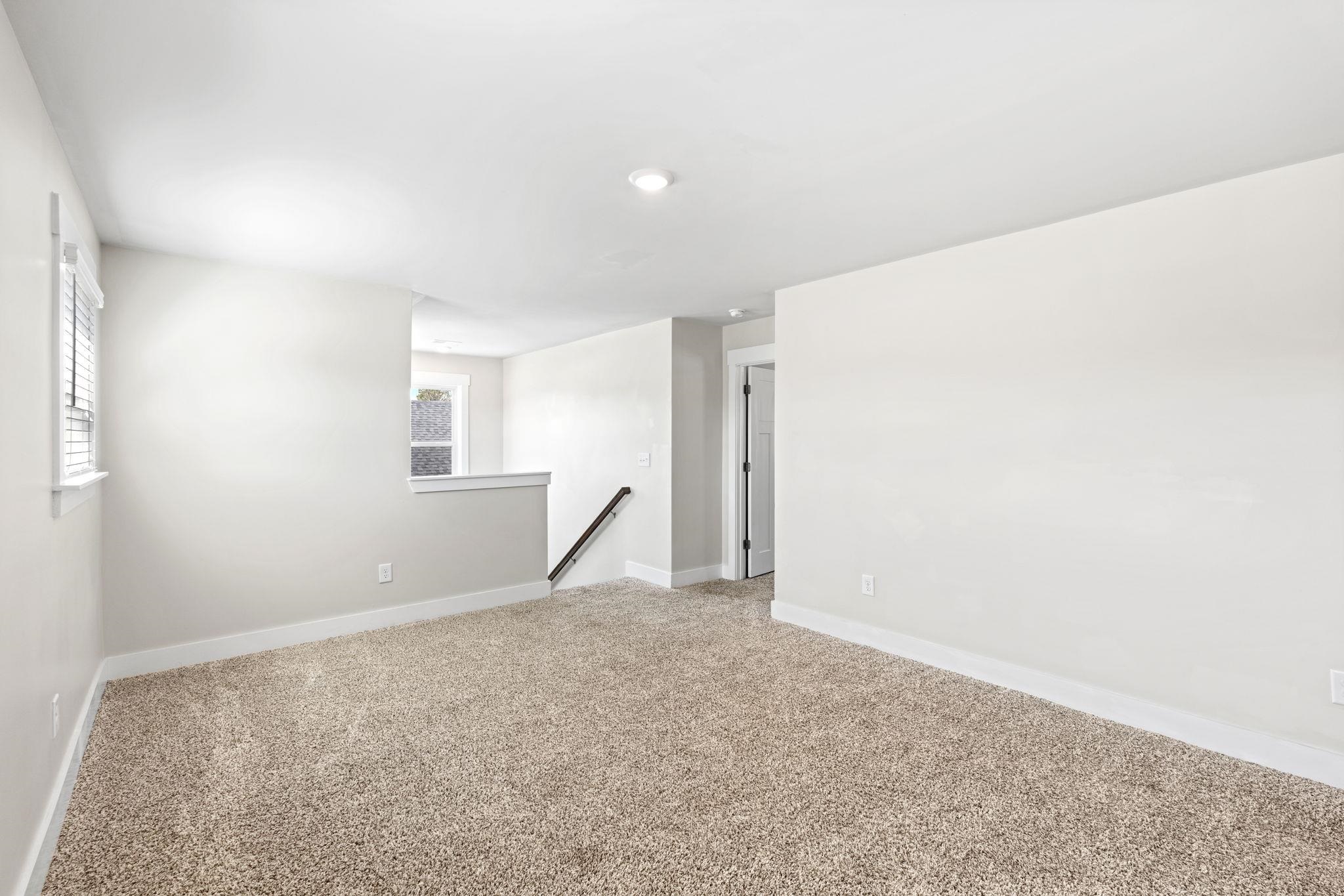 569 Laxton Road Greer, SC 29651 - Photo 23 of 49