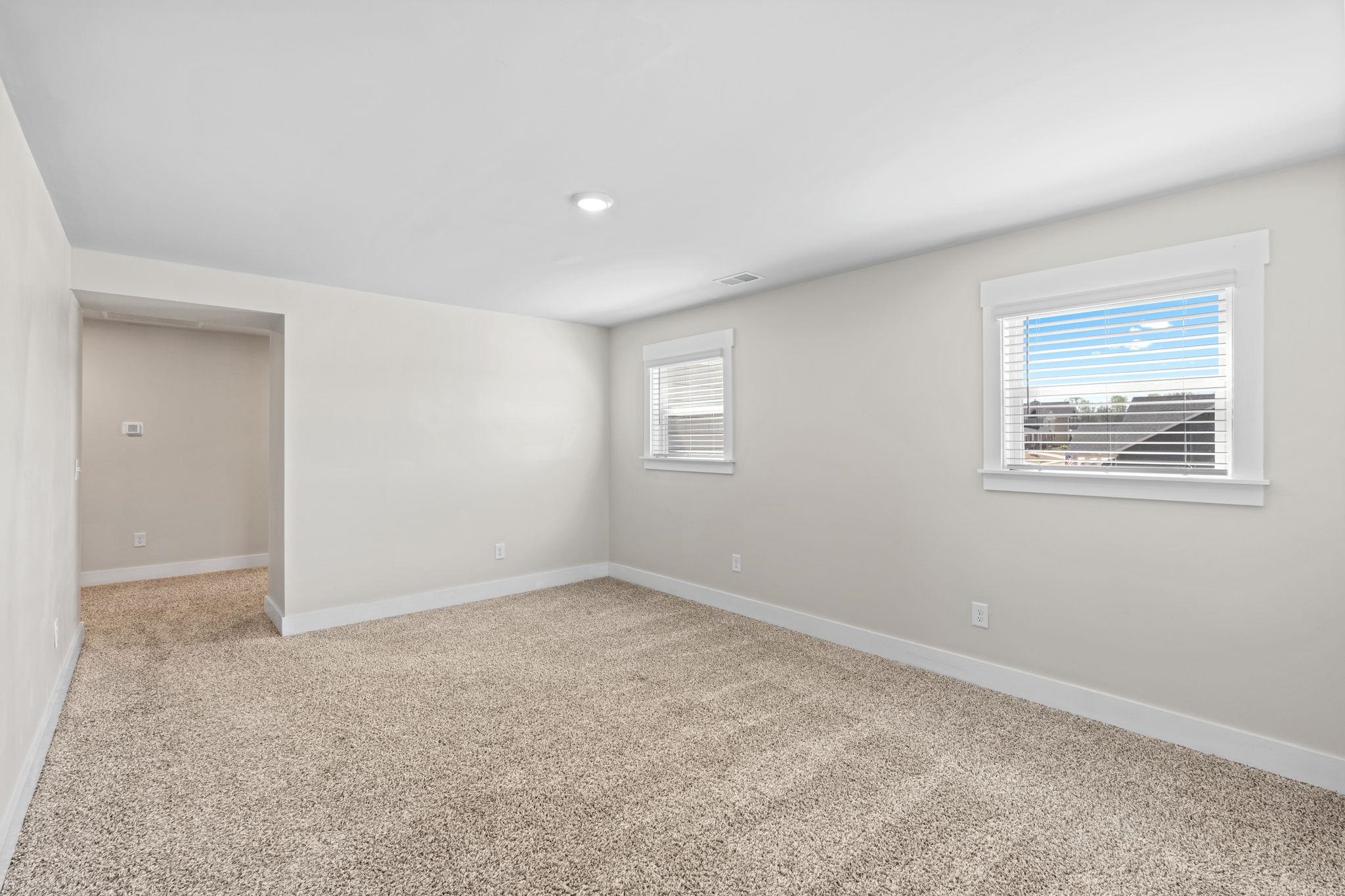 569 Laxton Road Greer, SC 29651 - Photo 25 of 49