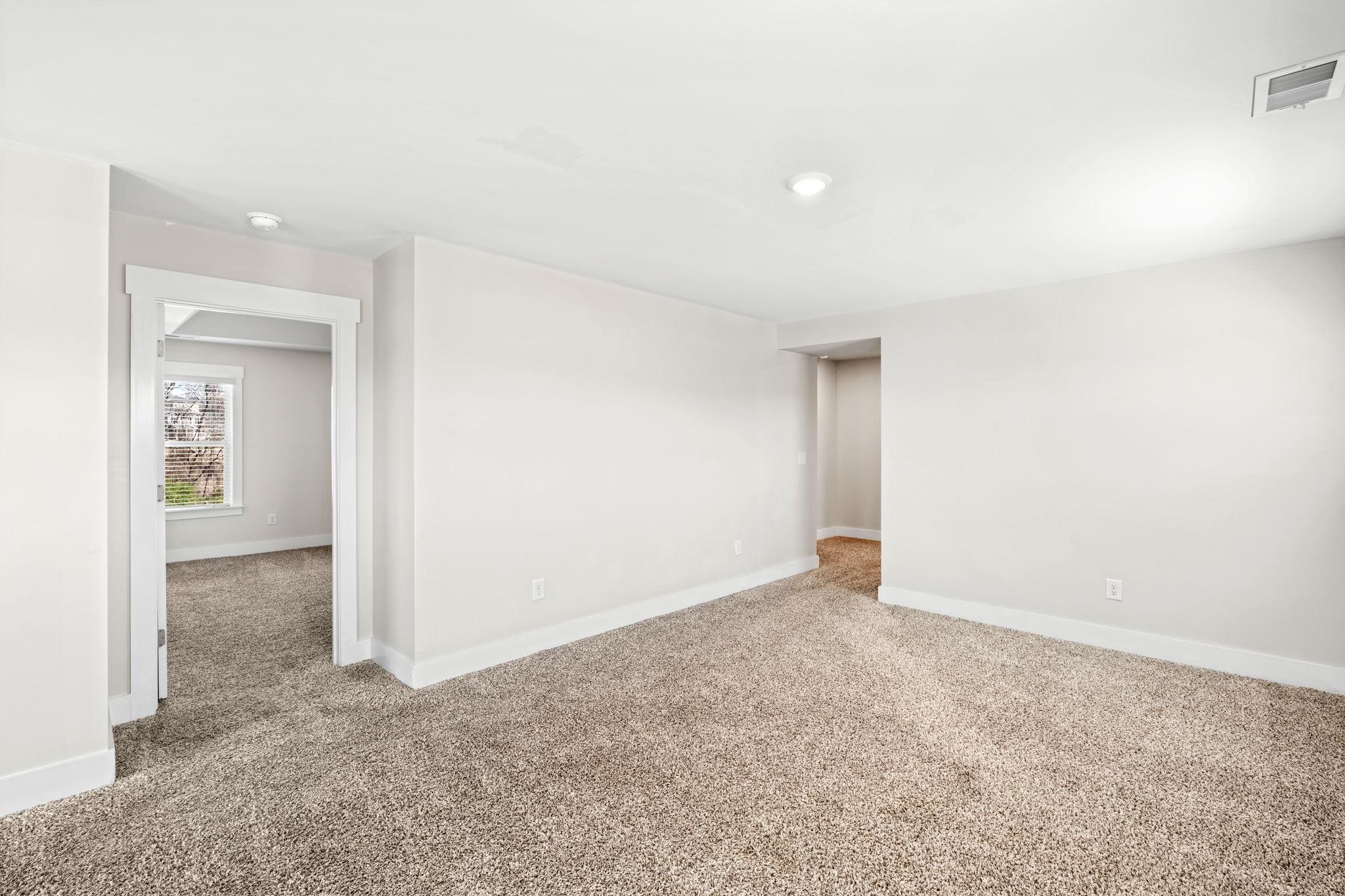 569 Laxton Road Greer, SC 29651 - Photo 26 of 49