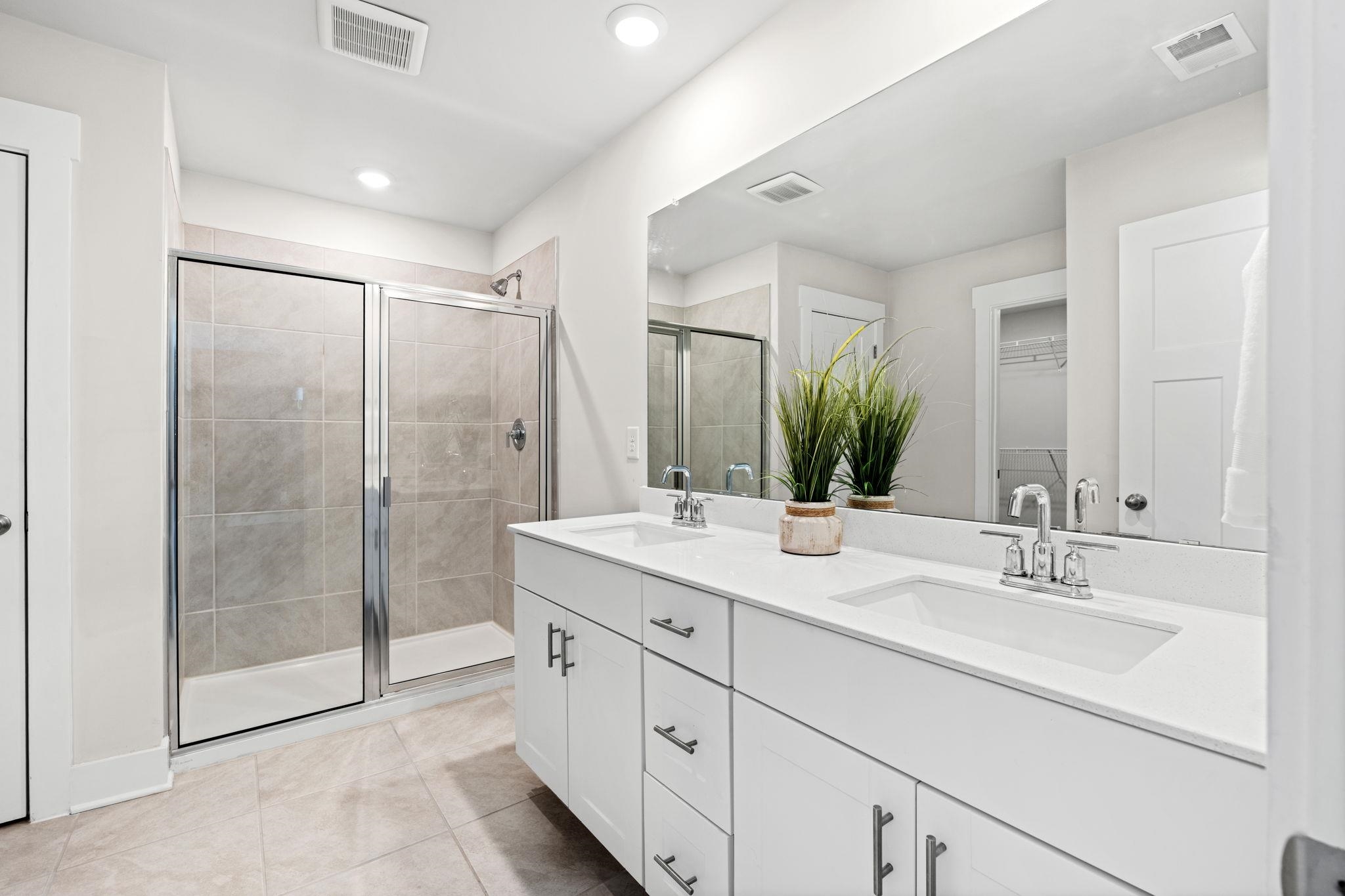 569 Laxton Road Greer, SC 29651 - Photo 29 of 49