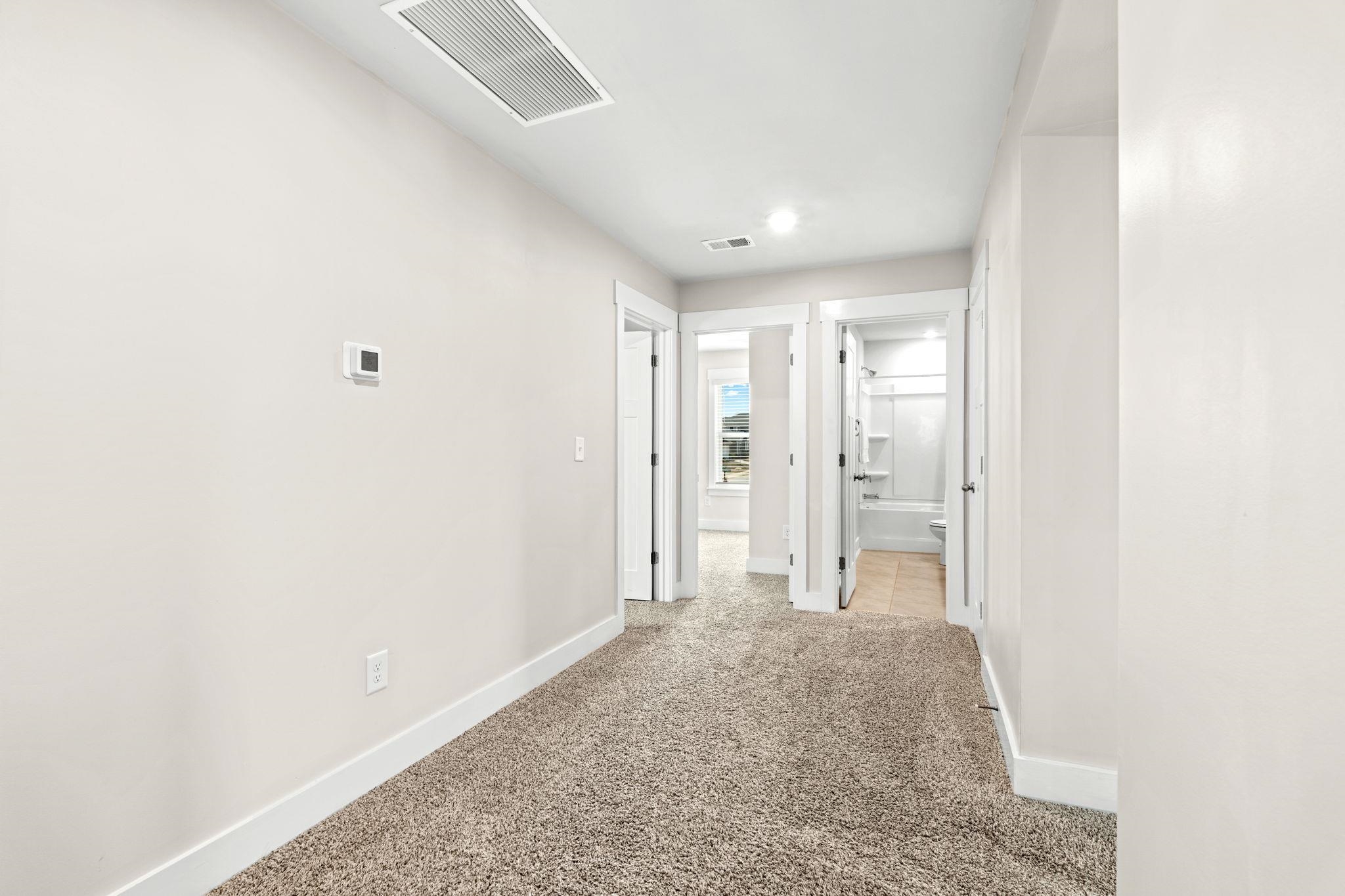 569 Laxton Road Greer, SC 29651 - Photo 32 of 49