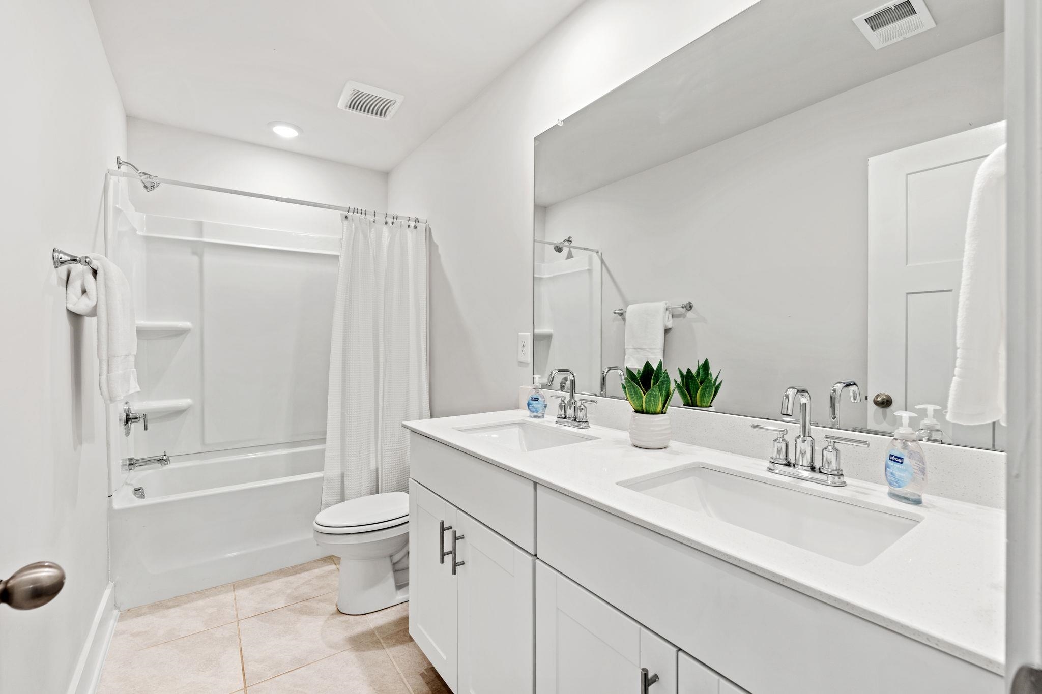 569 Laxton Road Greer, SC 29651 - Photo 33 of 49