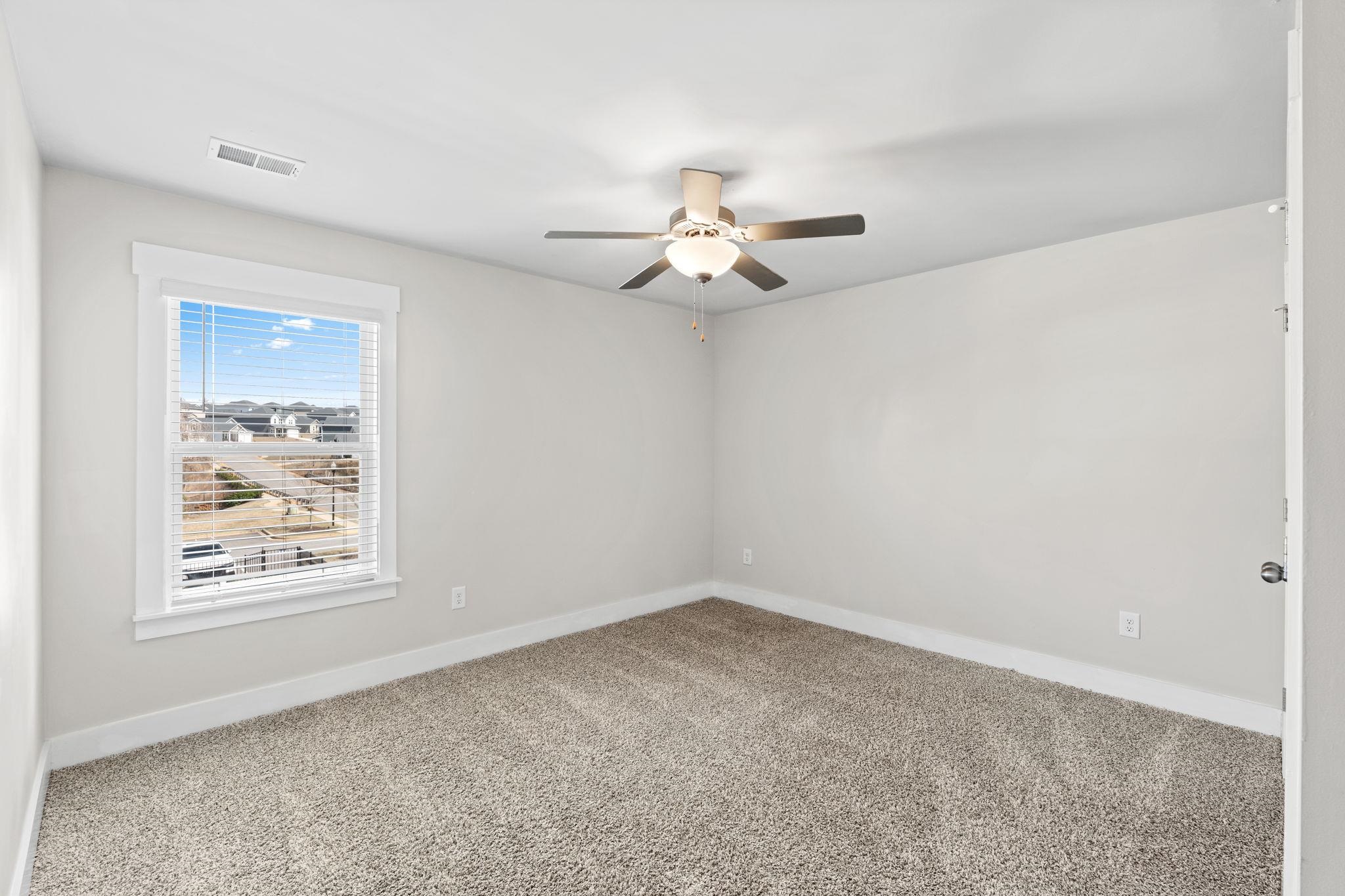 569 Laxton Road Greer, SC 29651 - Photo 34 of 49