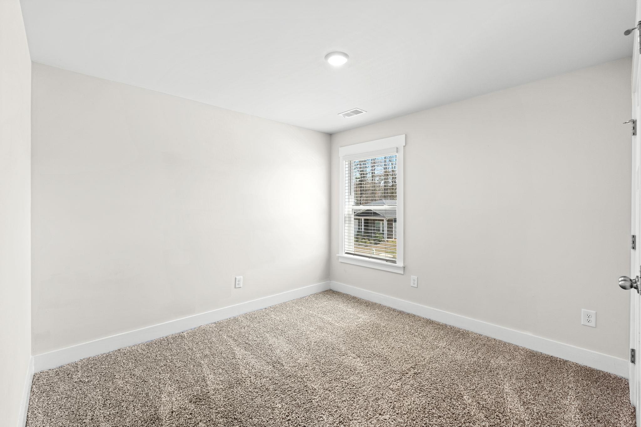 569 Laxton Road Greer, SC 29651 - Photo 35 of 49