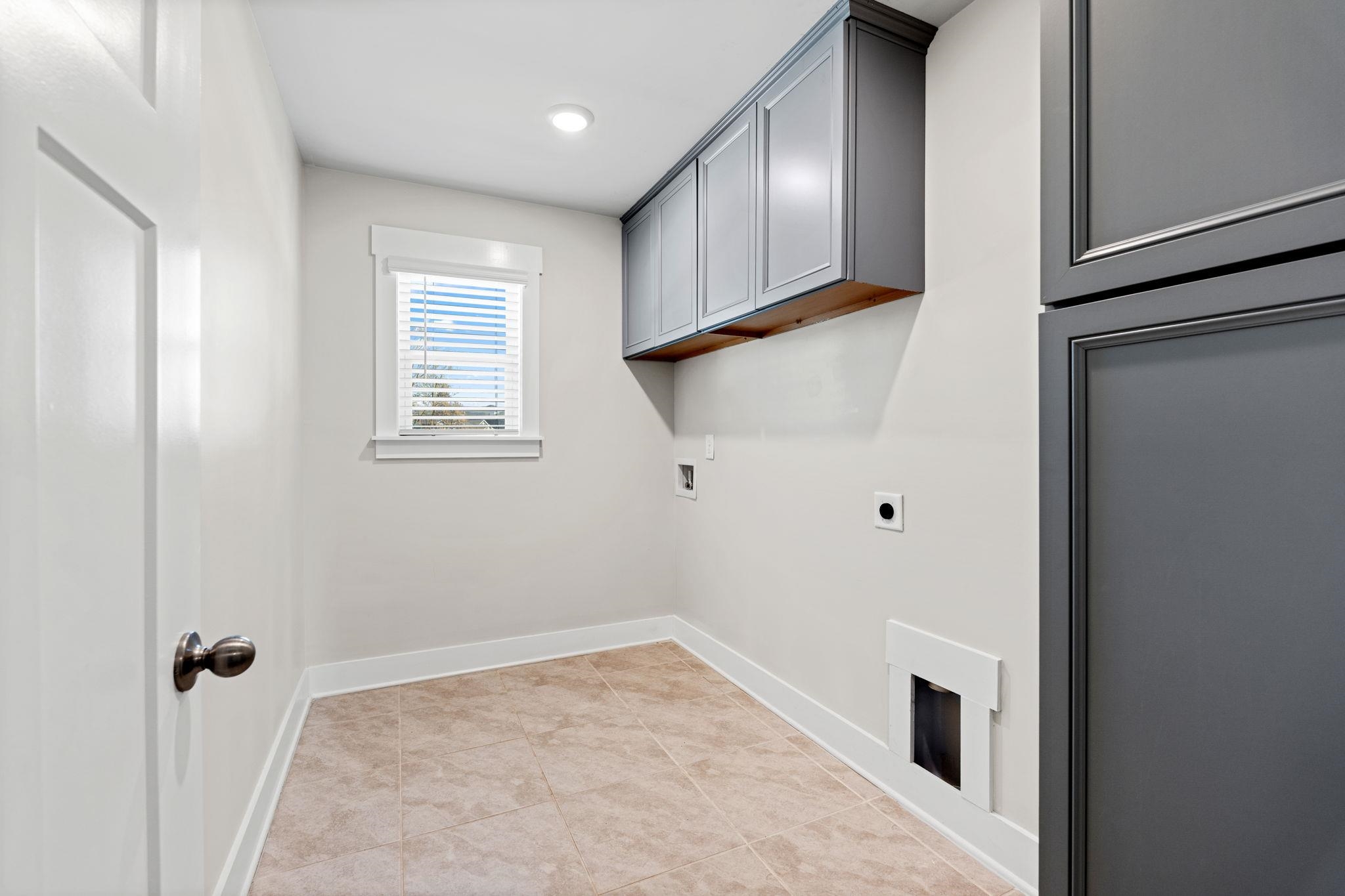 569 Laxton Road Greer, SC 29651 - Photo 37 of 49