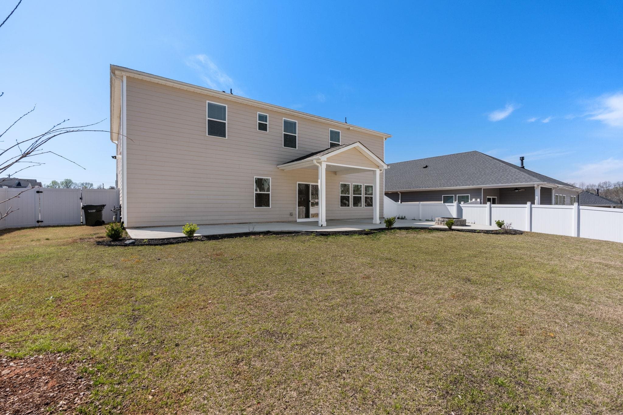 569 Laxton Road Greer, SC 29651 - Photo 39 of 49