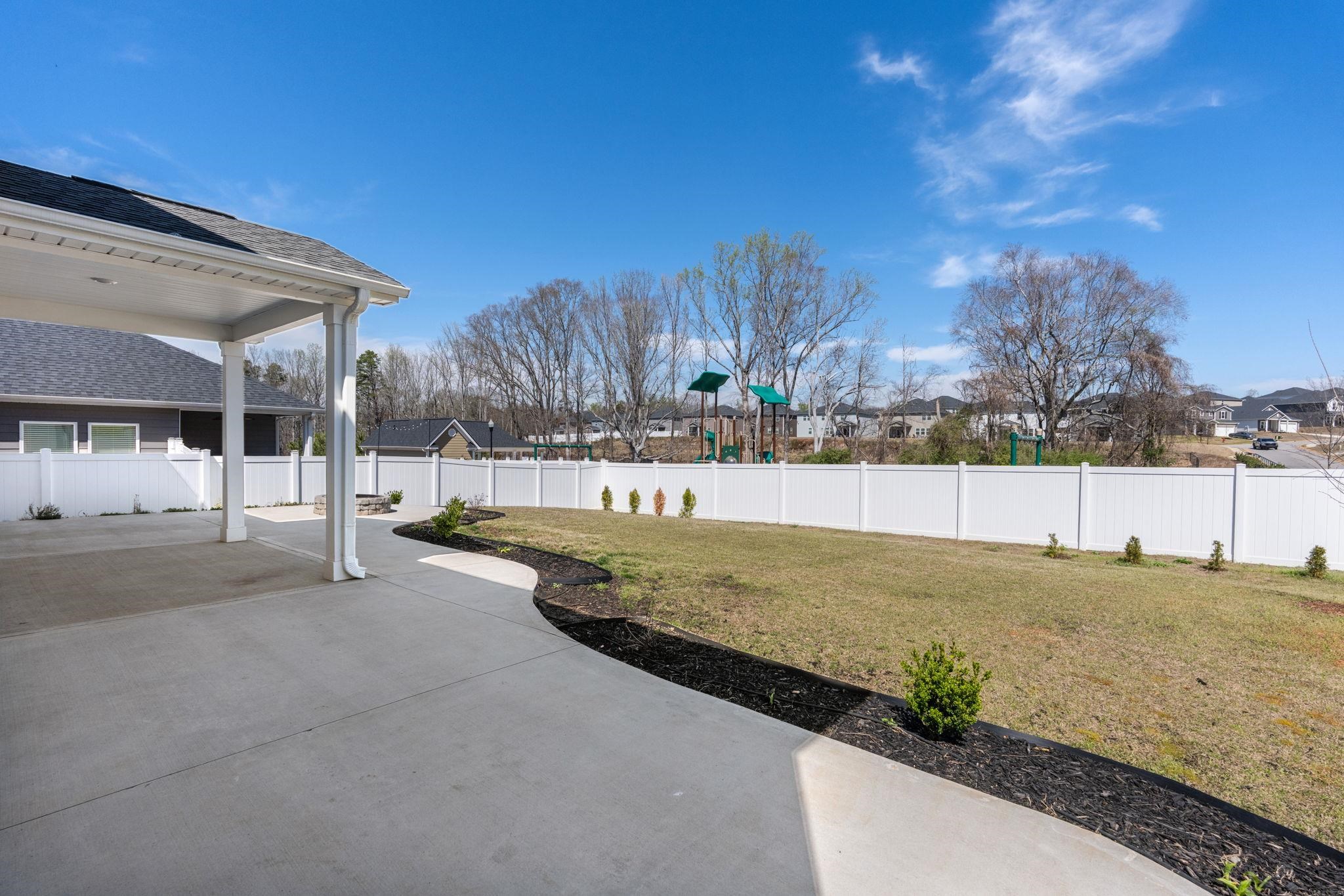 569 Laxton Road Greer, SC 29651 - Photo 40 of 49