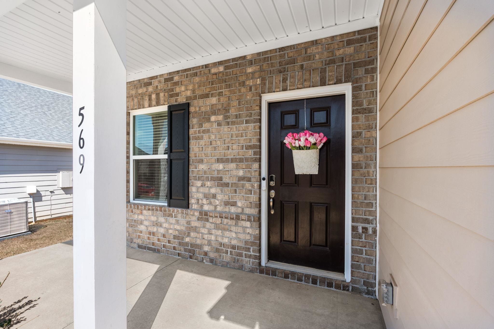 569 Laxton Road Greer, SC 29651 - Photo 4 of 49