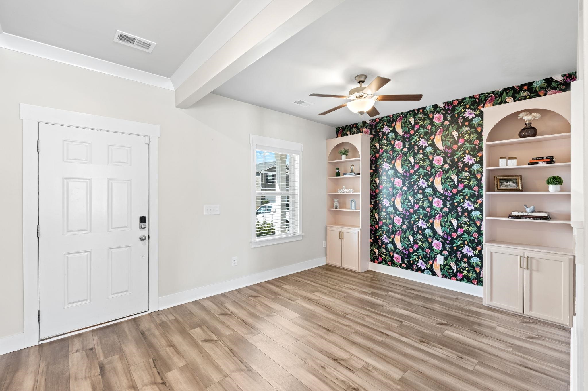 569 Laxton Road Greer, SC 29651 - Photo 5 of 49