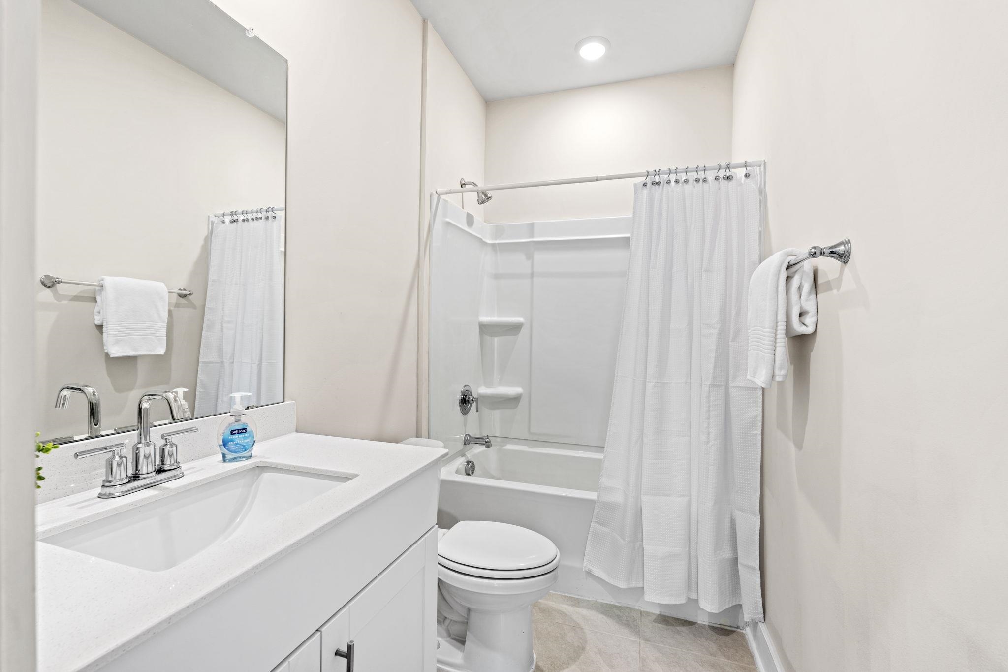 569 Laxton Road Greer, SC 29651 - Photo 9 of 49