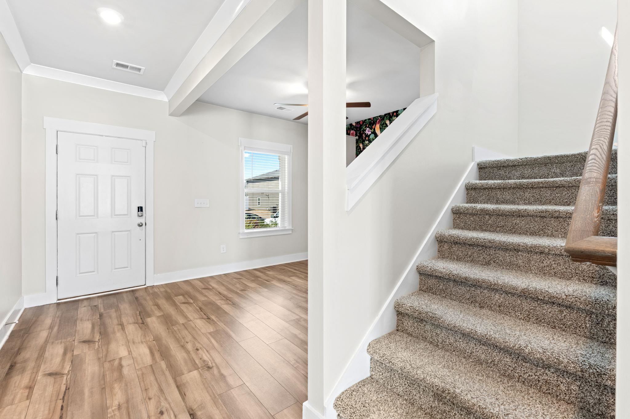 569 Laxton Road Greer, SC 29651 - Photo 10 of 49